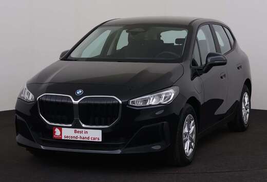 BMW e ACTIVE TOURER xDRIVE iA PHEV + GPS + CARPLAY +  ...