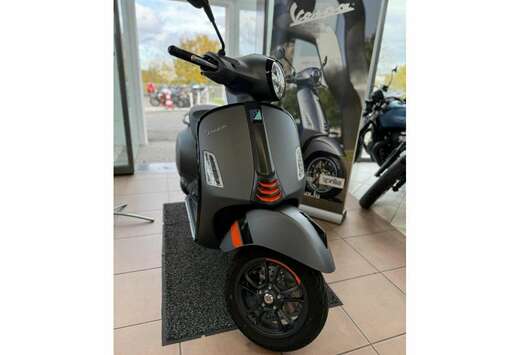 Supersport