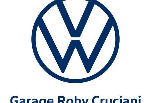 Volkswagen R-LINE BLACK STYLE 1.5 eHYBRID 177CV DSG6