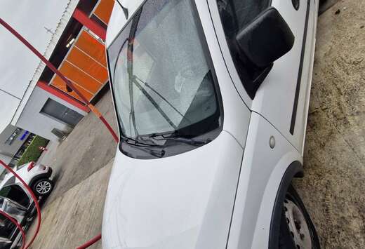 Opel 1.3 CDTI ECOTEC