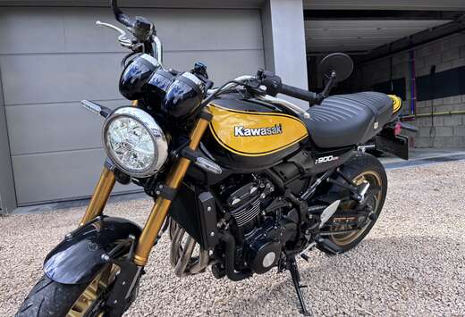 Edition se 2024