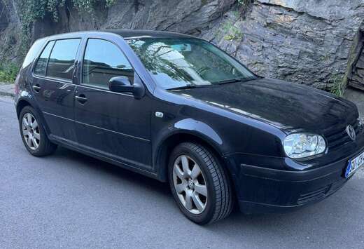 Volkswagen Pacifik