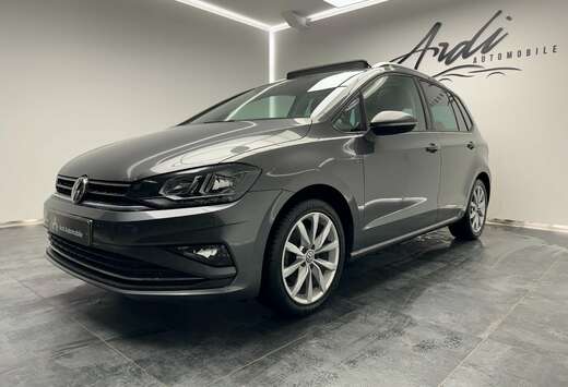 Volkswagen 1.5 TSI Join *GARANTIE 12 MOIS*1er PROPRI* ...