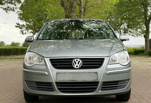 Volkswagen 1.2