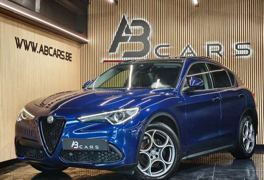 Alfa Romeo 2.2MJD SPRINT ** GARANTIE 12 MOIS **
