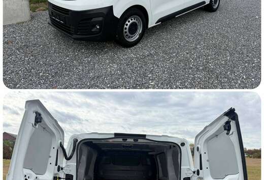 Peugeot 2.0L L2 **Automatique Full options 16.500eHTV ...