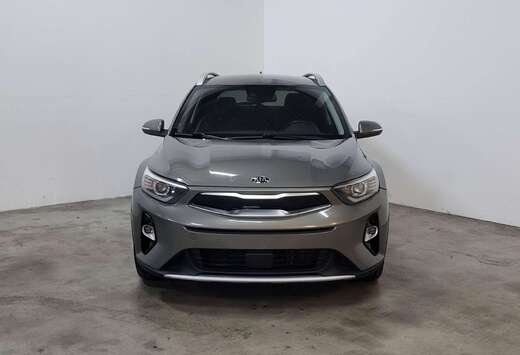Kia 1.0 T Sense ISG DCT * CARPLAY * CAMERA * RADAR AR ...