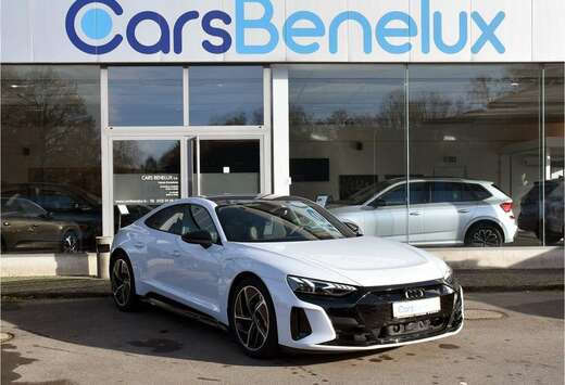 Audi 60 Quattro SUSP PNEU SG SPORT PLUS MEMO CAM360 1 ...