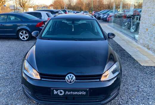 Volkswagen 1.6 TDI 4Motion BlueMotion Technology Tren ...