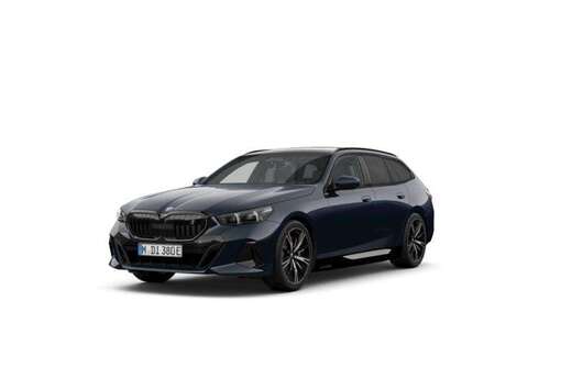 BMW M Pack PRO-HUD-Pano-Harman-Trekhaak-ACC-360 camer ...