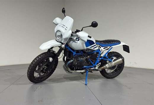 BMW 0