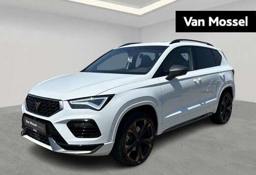 1.5 TSI 110KW DSG