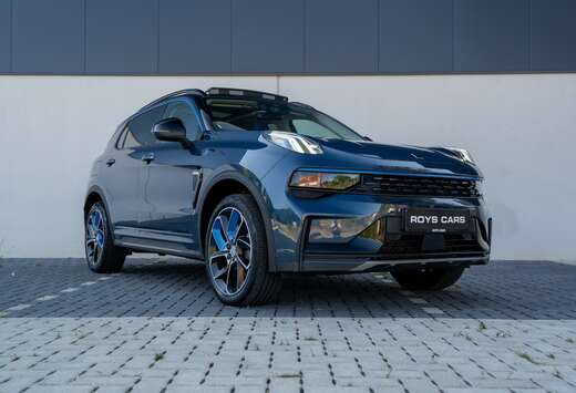 Audi RS3 Berline -PANO/ALCANTARA/B&O/KEYLESS/SHADOW L ...