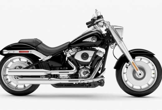 SOFTAIL