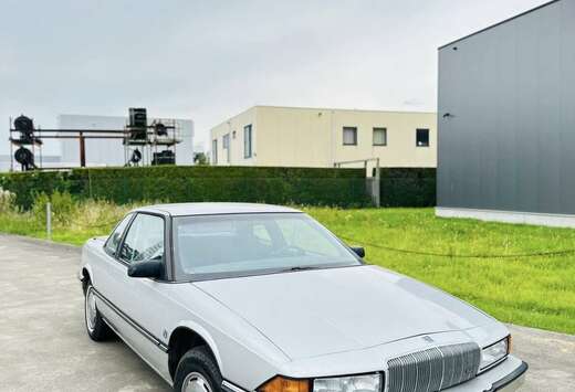 Buick
