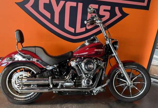 Chopper