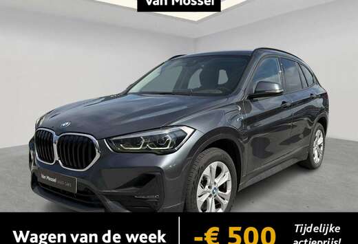 BMW xDrive25e (162 kW) !! ACTIEPRIJS !!