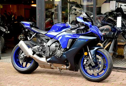 ***MOTO VERTE***