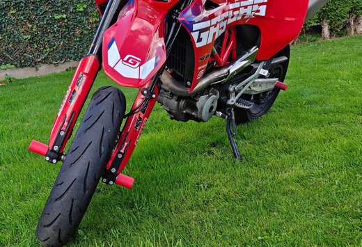 Gasgas SM 700