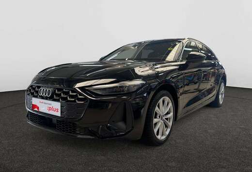 Audi 2.0 TFSI Attraction S tronic