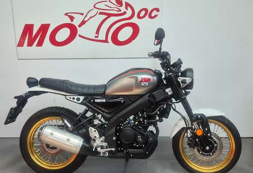 LEGACY ***MOTODOC.BE***