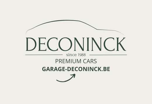 Audi Q3 PHEV 45 TFSIe*FULL LED*CAMERA*ADD.C