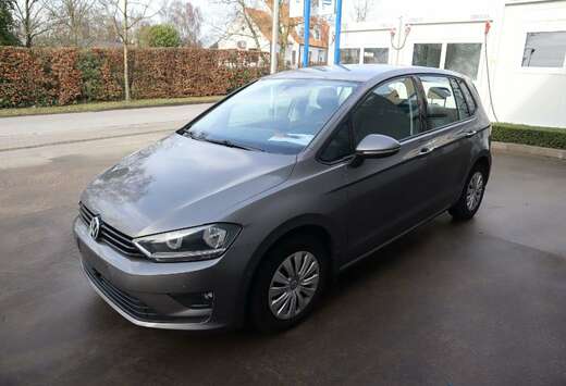 Volkswagen 1.6 Tdi