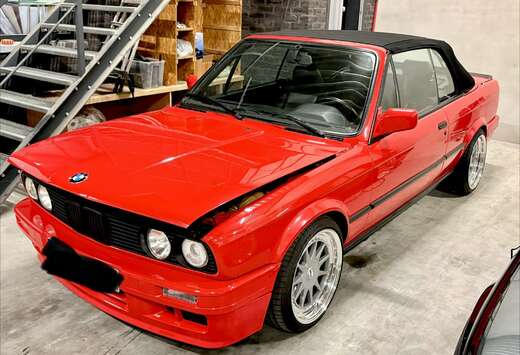 BMW M