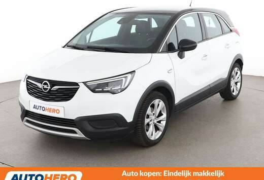 Opel 1.2 INNOVATION