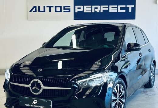 Mercedes-Benz d BOITE AUTO CAMERA NAVI BLUETOOTH CARP ...