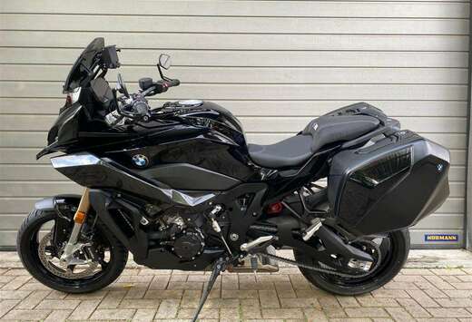 BMW 0