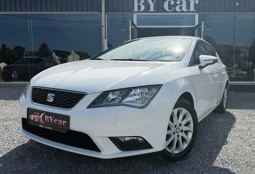 SEAT 1.2 TSI *GARANTIE 2 ANS*