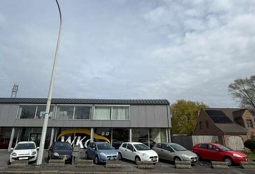 Fiat Grande Punto//prijzen in de beschrijving//