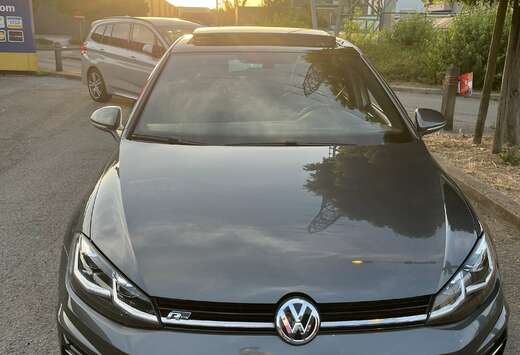 Volkswagen 1.5 TSI ACT Join OPF DSG (EU6.2)
