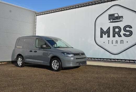 Volkswagen 2.0TDI- Cruise- Carplay- DSG- Nieuw- 26990 ...