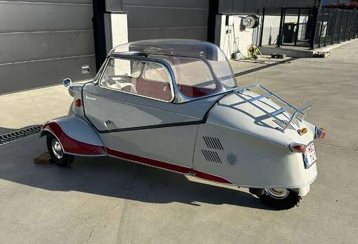 Oldtimer