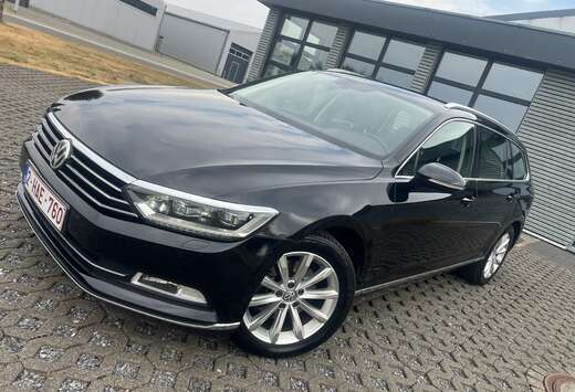 Volkswagen 1.6 TDI SCR BlueMotion Trendline