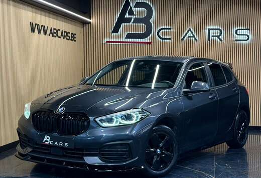 BMW dA * SPORT / LOOK PACK M * GARANTIE 12 MOIS * 1ER ...