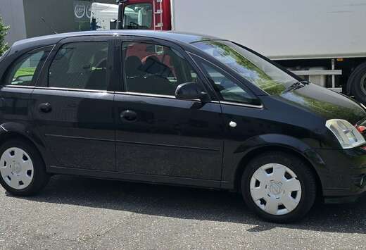 Opel 1.4i Enjoy