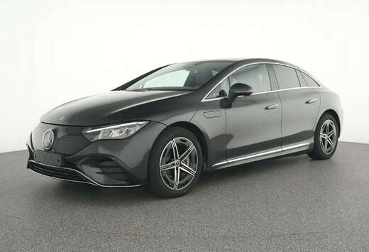 Mercedes-Benz AMG Line 300 AMG Line 89 kWh