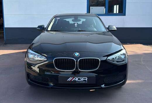 BMW VENTE MARCHAND PROFESSIONNEL