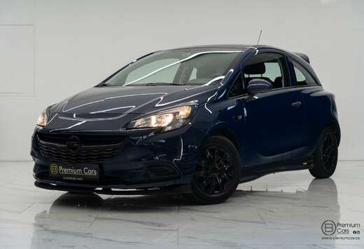 Opel 1.4 Benzine OPC Line Automaat! Garantie!