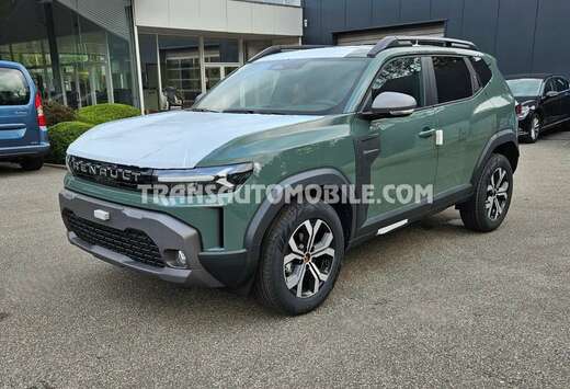 Renault NEW MODEL DELUXE 1.3L ESSENCE AUTOMATIQUE NEW ...