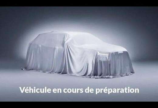 Volvo 2.0 B4 MHEV Ultimate Bright