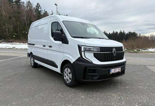 Renault Disponible à partir du 20/07/2026