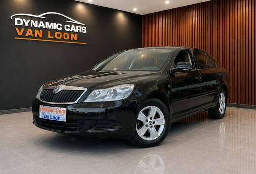 Skoda 1.4TSI 122Pk Elegance 1ste Eigenaar!!!! Belgisc ...