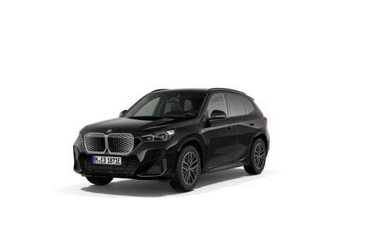 BMW eDrive20