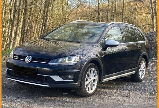 Volkswagen Passat 1.6 CR TDi Highline BMT DSG