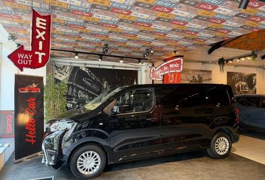 Toyota 2.0 D-4D Medium Comfort * CAMERA * GPS * GARAN ...