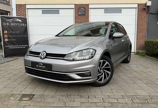 Volkswagen Join Editie 1.0 TSI DSG 01/2019 149.500km  ...